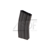 SPECNA ARMS - CHARGEUR 300 BILLES METAL - 6