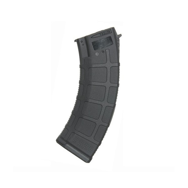 BO MANUFACTURE - CHARGEUR AK 30-135 BILLES MID-CAP - 1