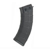 BO MANUFACTURE - CHARGEUR AK 30-135 BILLES MID-CAP  - 1