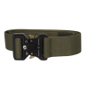 TACTICAL OPS - CEINTURE NOIR TYPE COBRA Tactical OPS - 2
