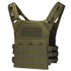 TACTICAL OPS - GILET JPC  - 2