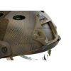 Emerson - FAST Helmet PJ CAMO Emerson Gear - 4