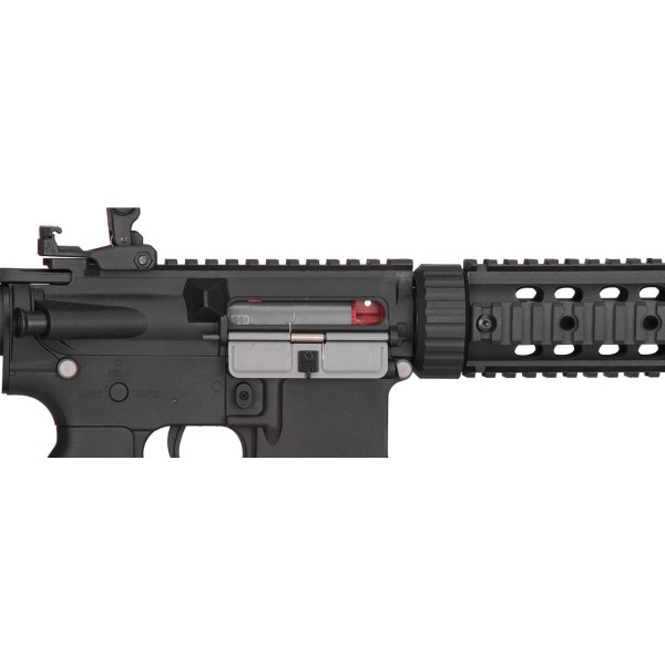LANCER TACTICAL - REPLIQUE LT15BL-G2 Tactical OPS - 6