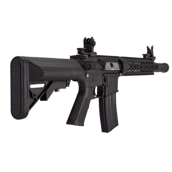 LANCER TACTICAL - REPLIQUE LT15BL-G2 Tactical OPS - 4