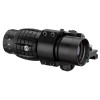 LANCER TACTICAL - MAGNIFIER 1-3X BASCULANT - 6
