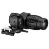 LANCER TACTICAL - MAGNIFIER 1-3X BASCULANT - 9