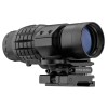 LANCER TACTICAL - MAGNIFIER 1-3X BASCULANT - 2