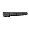 BO MANUFACTURE - CHARGEUR MID-CAP 120 BILLES POLYMERE - 2