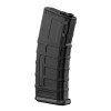 BO MANUFACTURE - CHARGEUR MID-CAP 120 BILLES POLYMERE - 1