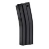 BO MANUFACTURE - CHARGEUR M4 METAL 30/135 COUPS  - 1
