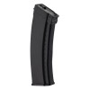 BO MANUFACTURE - CHARGEUR AK74 NOIR 30/135 COUPS - 1