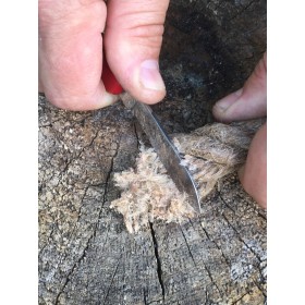 SURVIE - PRO MECHE AS-DF - 2