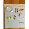 SURVIE - FISHER KIT+ AS-DF - 4