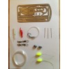 SURVIE - FISHER KIT+ AS-DF - 3
