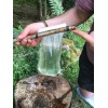 SURVIE - WATER KIT + AS-DF - 3