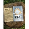 SURVIE - WATER KIT + AS-DF - 1