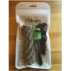 SURVIE - ULTIMATE KIT AS-DF - 1