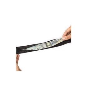 SURVIE - CEINTURE DE SURVIE - 2