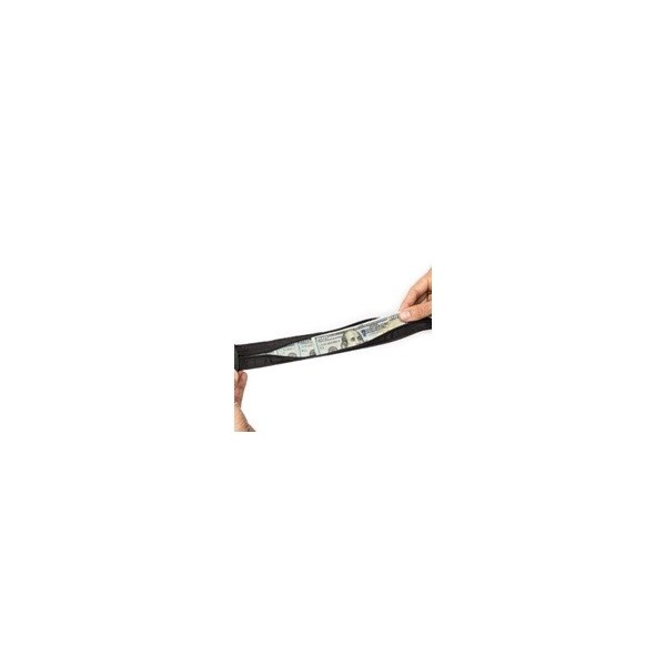 SURVIE - CEINTURE DE SURVIE  - 2