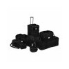 A10 - CANTINE SOUPLE 160LITRES  - 8