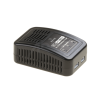 NIMROD TACTICAL - Chargeur LIPO E3v2 - 7.4/11.1V NIMROD - 1