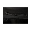 A10 - SAC DE TRANSPORT A ROULETTE 120 L - 7