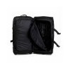 A10 - SAC DE TRANSPORT A ROULETTE 120 L - 5