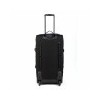 A10 - SAC DE TRANSPORT A ROULETTE 120 L - 3