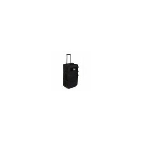 A10 - SAC DE TRANSPORT A ROULETTE 120 L - 1