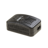 NIMROD TACTICAL - Chargeur LIPO E3v2 - 7.4/11.1V NIMROD - 3