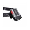 KLARUS - LAMPE FRONTALE RECHARGEABLE HC3 100LUMENS - 5