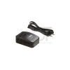 NIMROD TACTICAL - Chargeur LIPO E3v2 - 7.4/11.1V NIMROD - 4