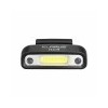 KLARUS - LAMPE FRONTALE RECHARGEABLE HC3 100LUMENS - 4