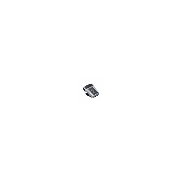 KLARUS - LAMPE FRONTALE RECHARGEABLE HC3 100LUMENS  - 3