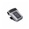 KLARUS - LAMPE FRONTALE RECHARGEABLE HC3 100LUMENS - 3