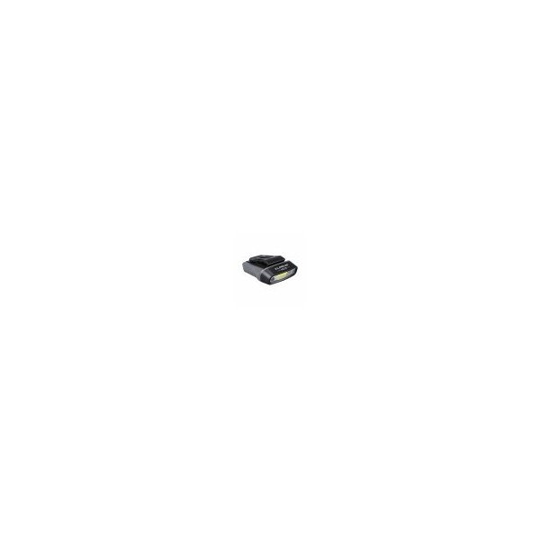 KLARUS - LAMPE FRONTALE RECHARGEABLE HC3 100LUMENS - 1