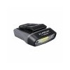 KLARUS - LAMPE FRONTALE RECHARGEABLE HC3 100LUMENS - 1