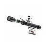 KLARUS - LAMPE TACTICQUE A1 LED 1100 LUMENS - 1
