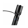 KLARUS - LAMPE TACTICQUE A1 LED 1100 LUMENS - 2