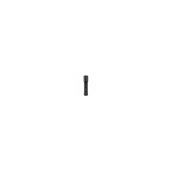 KLARUS - LAMPE TACTICQUE A1 LED 1100 LUMENS  - 3