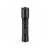 KLARUS - LAMPE TACTICQUE A1 LED 1100 LUMENS - 3
