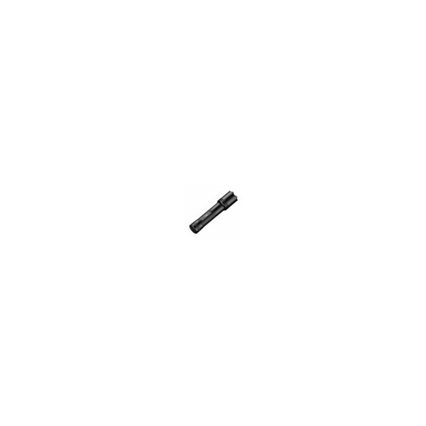 KLARUS - LAMPE TACTICQUE A1 LED 1100 LUMENS  - 4