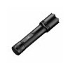 KLARUS - LAMPE TACTICQUE A1 LED 1100 LUMENS - 4