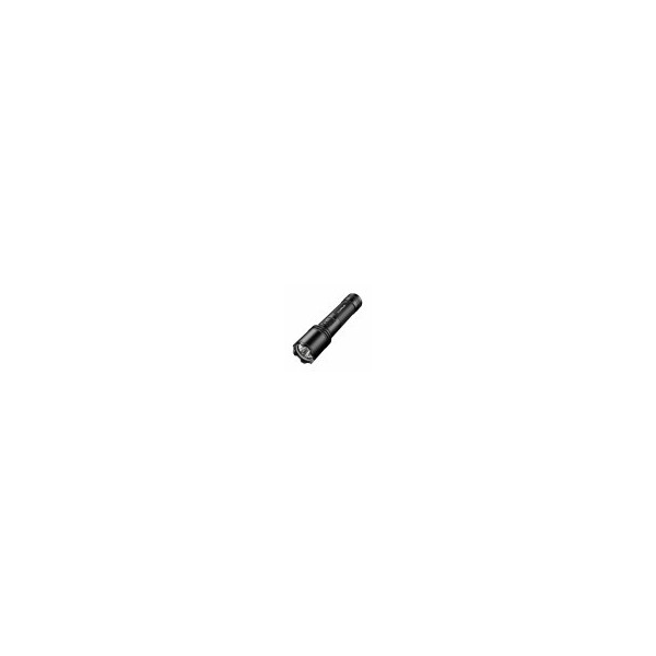 KLARUS - LAMPE TACTICQUE A1 LED 1100 LUMENS  - 5