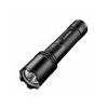 KLARUS - LAMPE TACTICQUE A1 LED 1100 LUMENS - 5