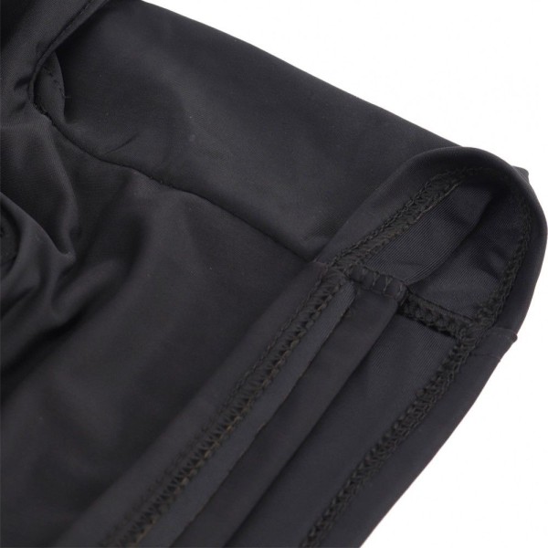 SWISS ARMS - BALACLAVA AVEC GRILLAGE SWISS ARMS - 6