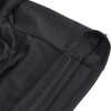 SWISS ARMS - BALACLAVA AVEC GRILLAGE SWISS ARMS - 6