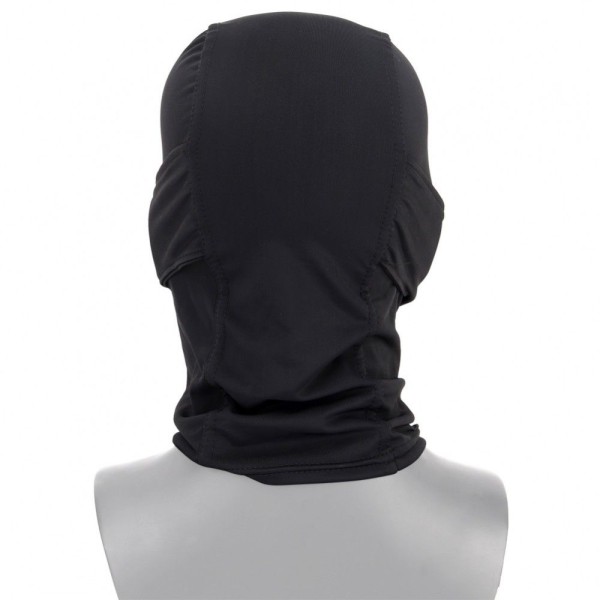 SWISS ARMS - BALACLAVA AVEC GRILLAGE SWISS ARMS - 5