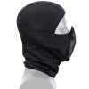 SWISS ARMS - BALACLAVA AVEC GRILLAGE SWISS ARMS - 3