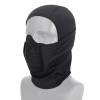 SWISS ARMS - BALACLAVA AVEC GRILLAGE SWISS ARMS - 2